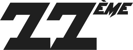 22ème