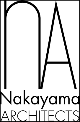 Nakayama Architects